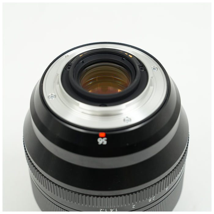 Fujinon XF 56mm f/1.2 R WR ( Usato )