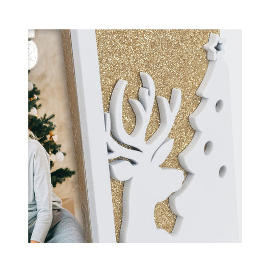 zep-cornice-berna-10x15-dettaglio