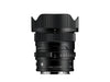 Sigma C 24mm F2 DG (L-Mount) - Garanzia M-Trading Italia