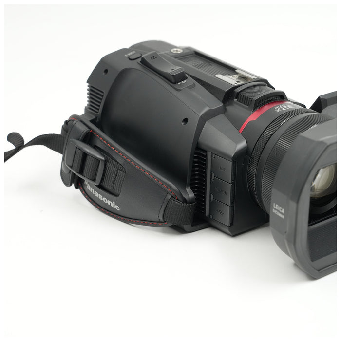 Panasonic HC-X1500 ( Usato )