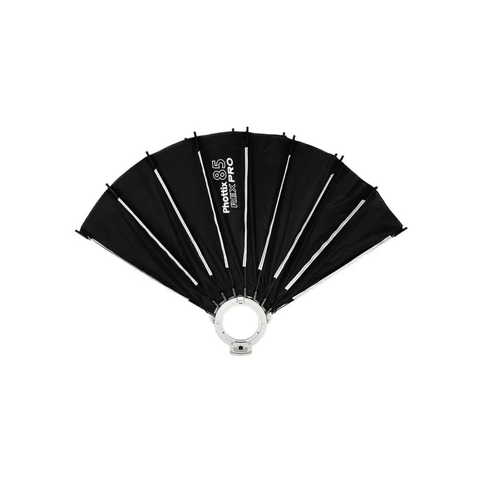 Phottix Rex Pro 85cm Quick-Folding Softbox
