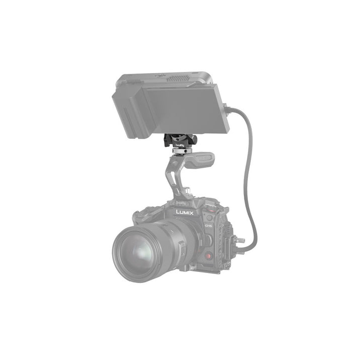 smallrig-supporto-monitor-regolabile-montato