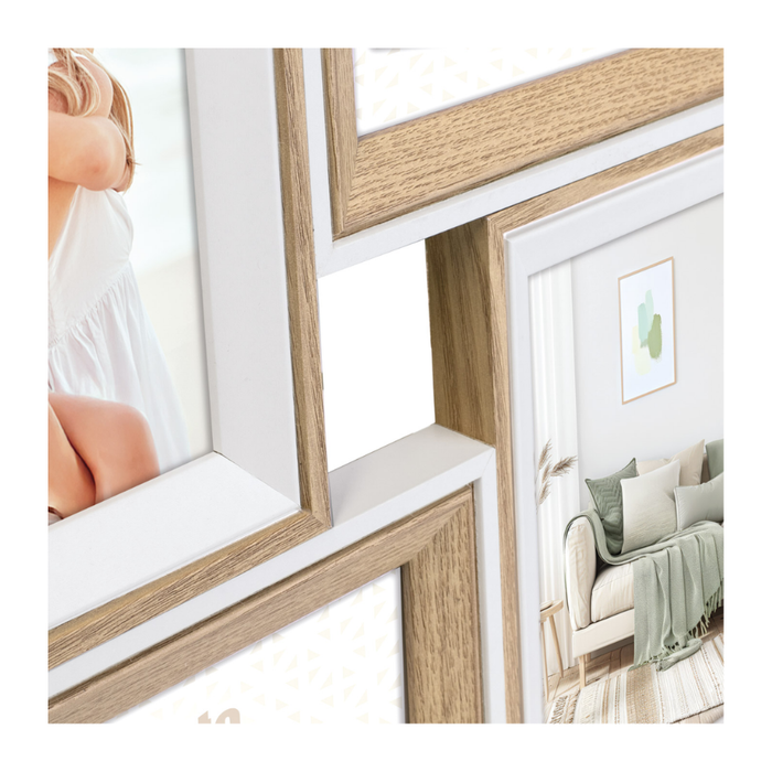 ZEP CORNICE BUDAPEST 4Q