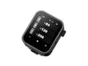 godox-x3-ttl-trigger-display