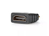 gbc-adattatore-hdmi-high-speed-con-ethernet-usb