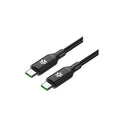 Celly cavo USB-C 100W (2m)