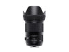 sigma-art-40mm-dg-hsm-per-l-mount