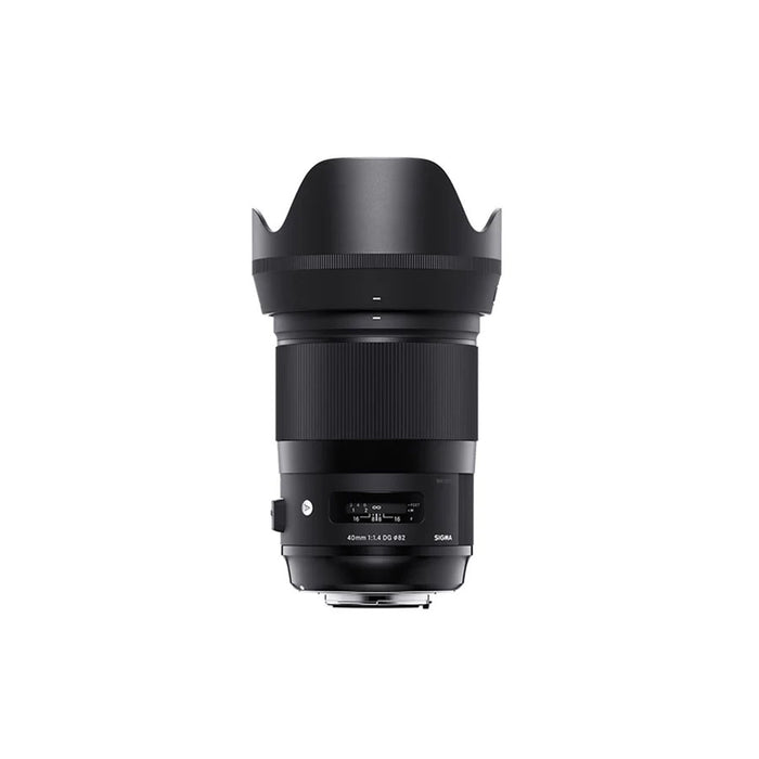sigma-art-40mm-dg-hsm-per-l-mount