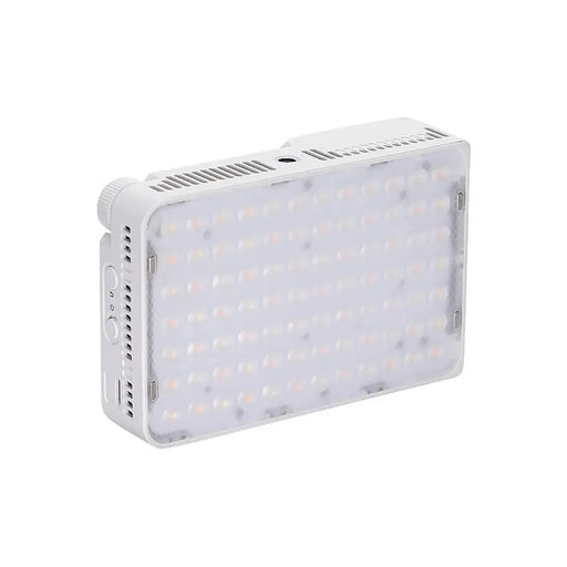 amaran-ace-25x-white