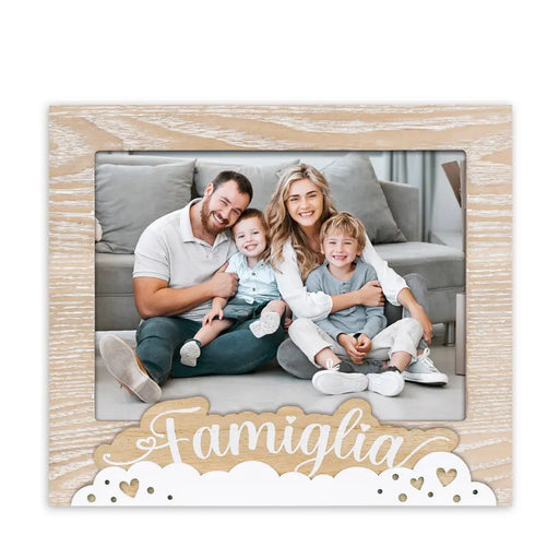 cornice-tudor-13x18-zep