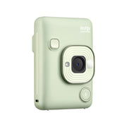 Fujifilm Instax Mini Liplay (Matcha Green)