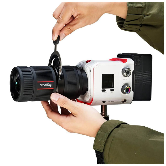 SmallRig SP Mini 4939