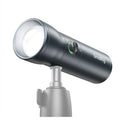 Smallrig Torcia LED RGB RF 10C - Art. 4634
