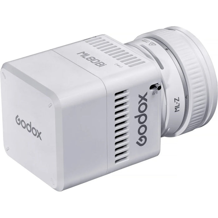 Godox ML80Bi