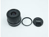 Canon RF S 18-45mm F4.5-6.3 IS STM M.2512013288 - (Usato) alto