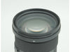 sigma-24-70mm-f28-art-usato-fronte
