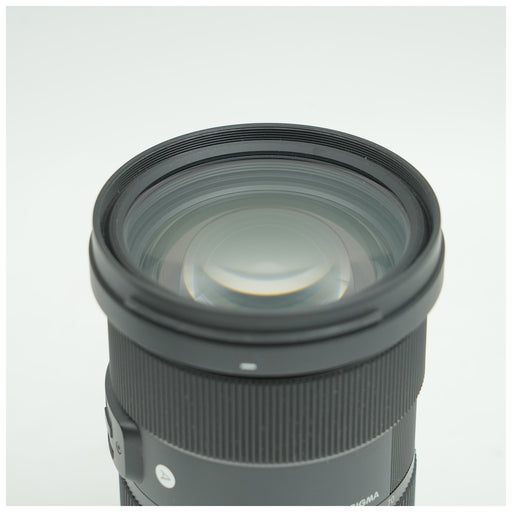 sigma-24-70mm-f28-art-usato-fronte