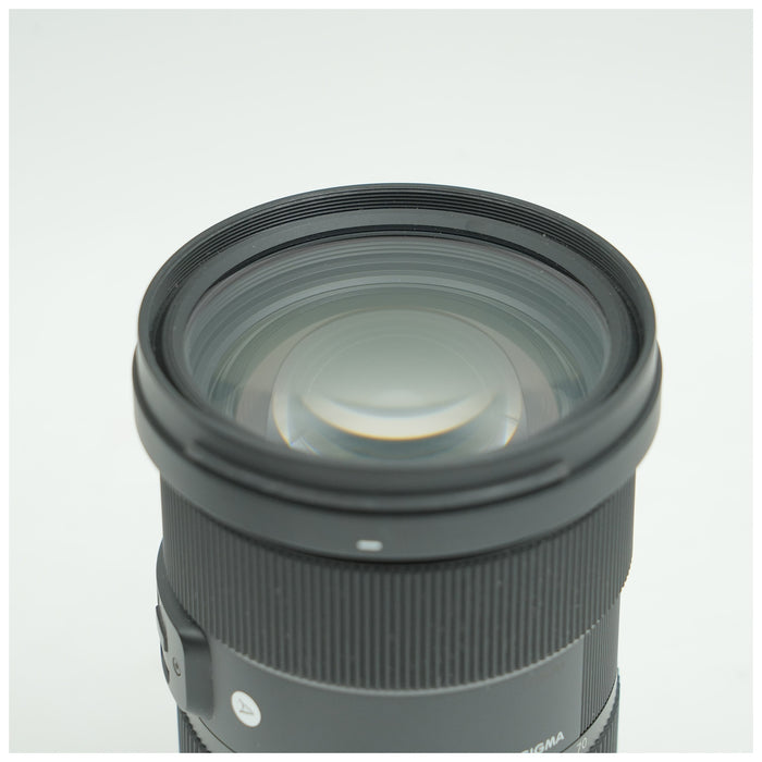 sigma-24-70mm-f28-art-usato-fronte