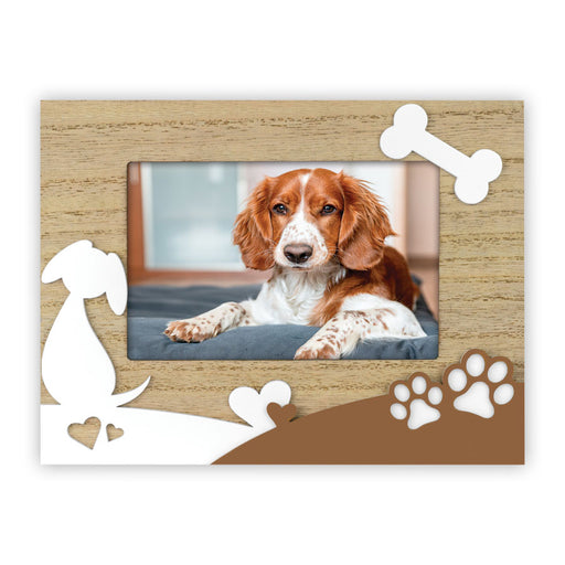 zep-marley-cornice-10x15-fronte