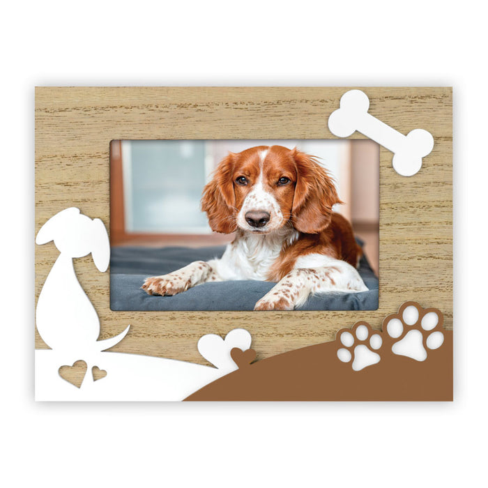 zep-marley-cornice-10x15-fronte