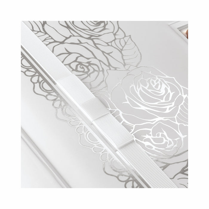 zep-margaret-album-50-fogli-dettaglio-rilievo