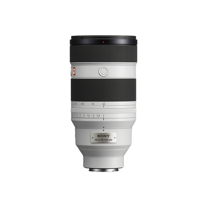 sony-obiettivo-zoom-leggero-50-150mm-fronte