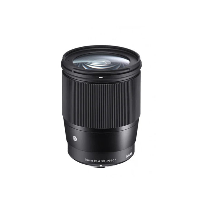 sigma-c-16mm-dc-dn-per-fujifilm-x-mount