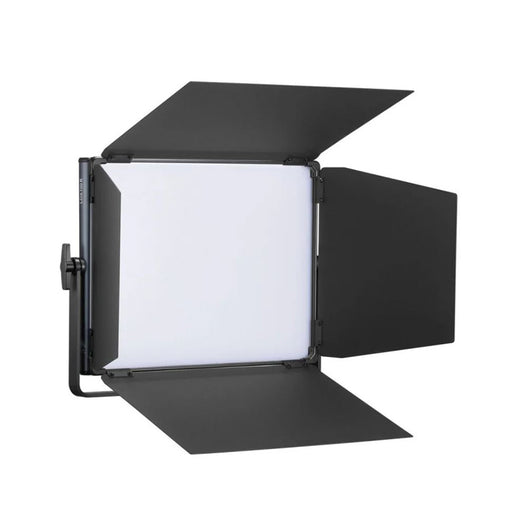 Godox Barndoor per LDX-100