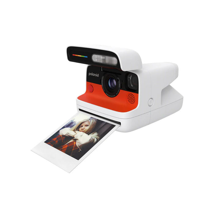 polaroid-flip-white-fronte