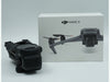 DJI-mavic-3-scatola