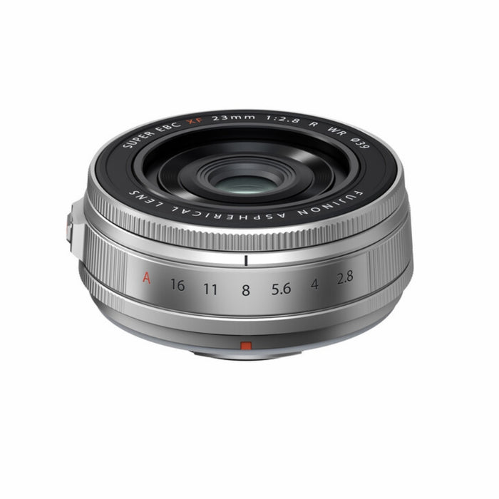 Fujinon_XF_23mm_F2.8_R_WR_Silver