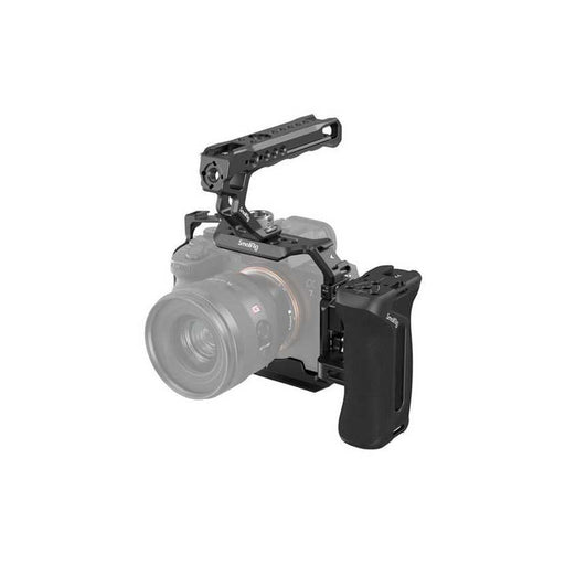 smallrig-cage-3669c-montato