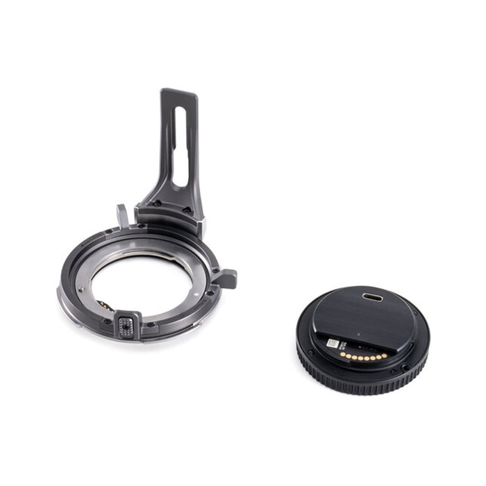 DJI X9 E-Mount Unit (DJR406)