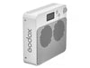 godox-ml100-bicolore-retro