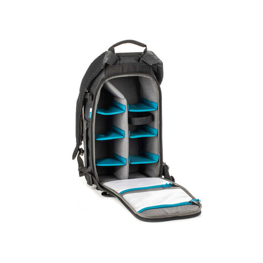 tenba-axis-v2-16-l-interni