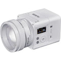 Godox ML80Bi