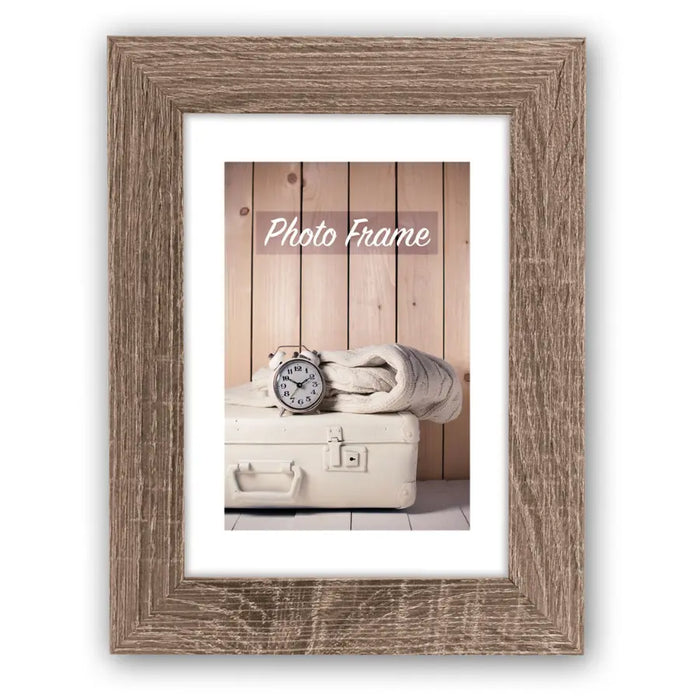 Zep cornice Nelson 5