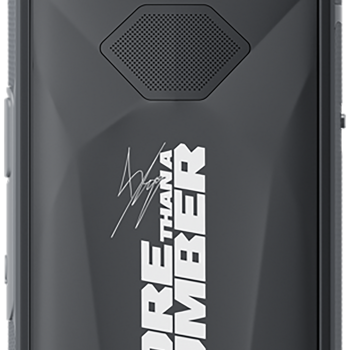 IN-INSTA 360 X5 MM93 2025 Championship Edition