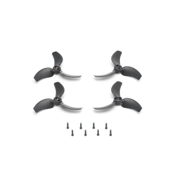 DJI Propellers per Avata 2 (DJAV26)