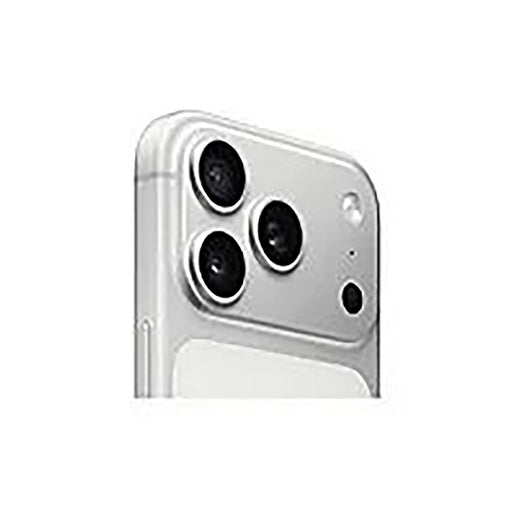 APPLE IPHONE 17 PRO SILVER 256 GB