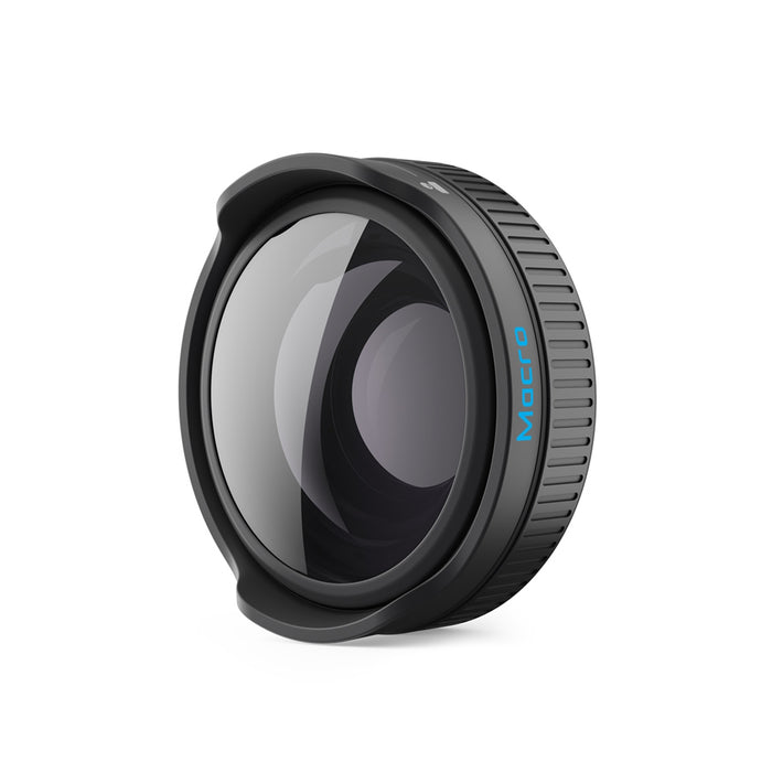 GoPro Macro Lens Mod