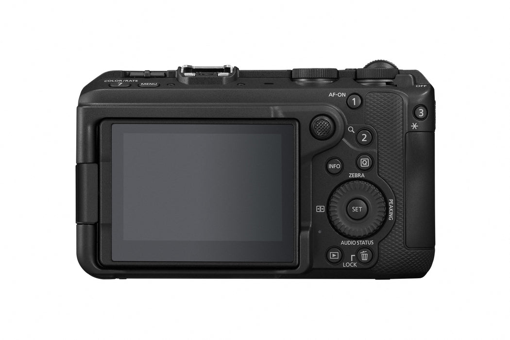Canon EOS R6 V ( Body)