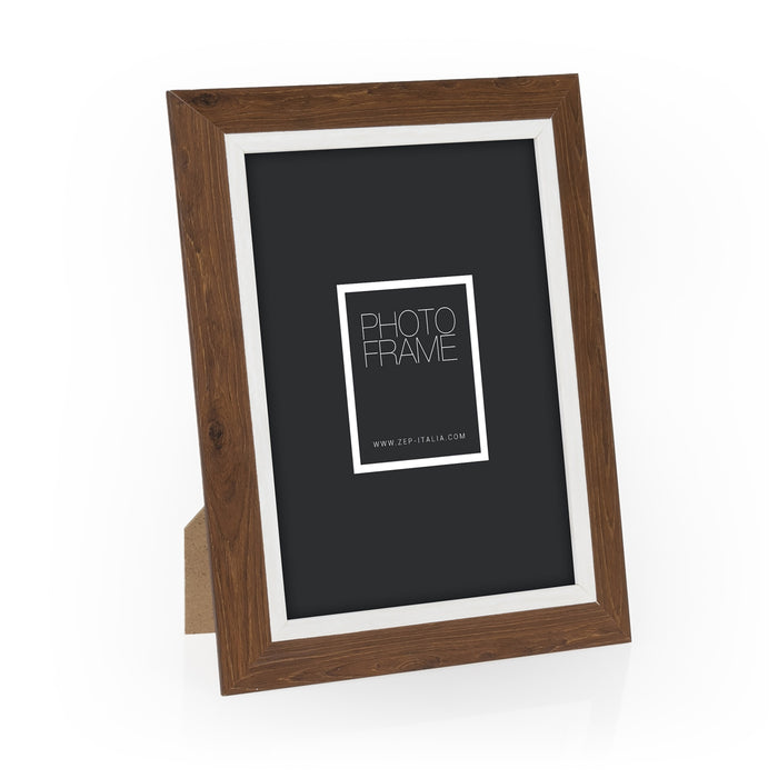 Zep Cornice Adler Brown 30×40