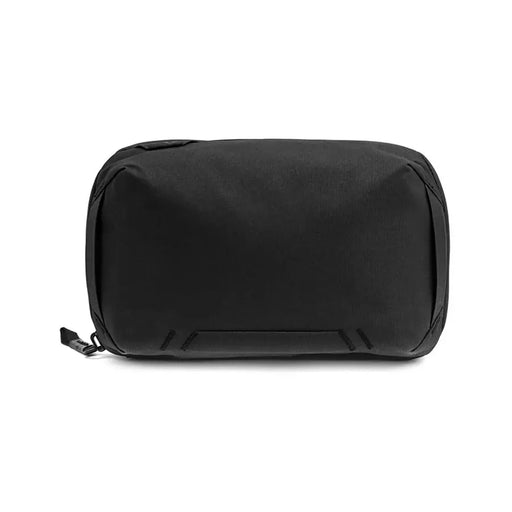 Peak Design Tech Pouch (Black, 2L) BTP-BK-3