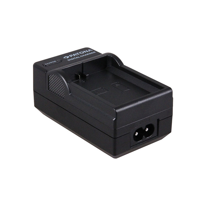 patona-en-el-14-fronte