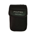 Kodak Borsa Per Pixpro Compact