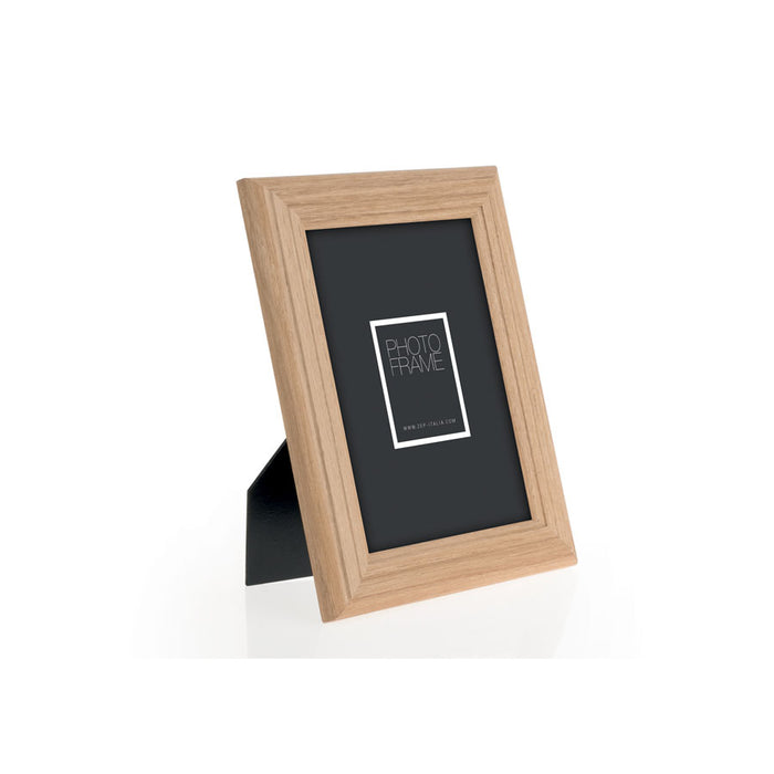 valencia-brown-13-18-esposta