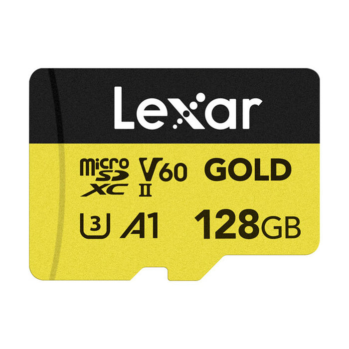 lexar-gold-uhs-ii-v60-128gb
