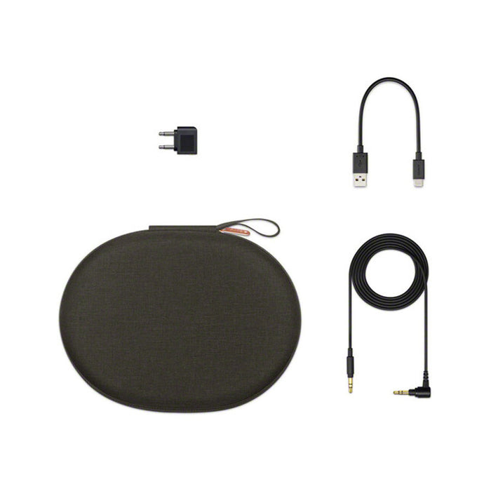 sony-wh-1000-x-m-4-silver-kit