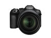 CANON R6 Mark III + RF 24-105mm F4 L USM